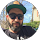 Spencer T. Avatar