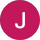 John Z. Avatar