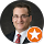 Nicholas L. Avatar