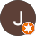 J M. Avatar