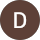 David S. Avatar