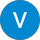 Vernon L. Avatar